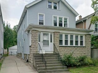 167 Taunton Pl, Buffalo, NY 14216