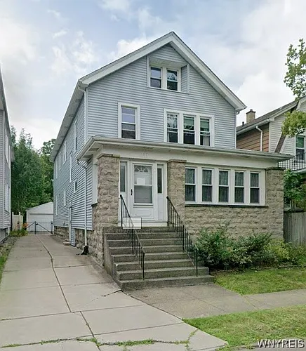 167 Taunton Pl Photo 1