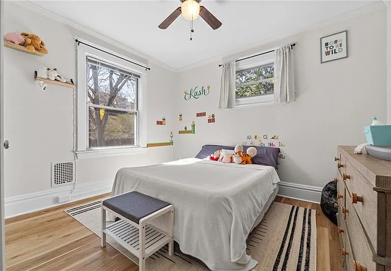 840 Kewanna Ave — Photo 21