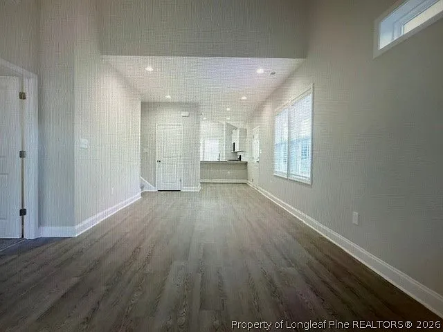 910 Westland Ridge Rd — Photo 5