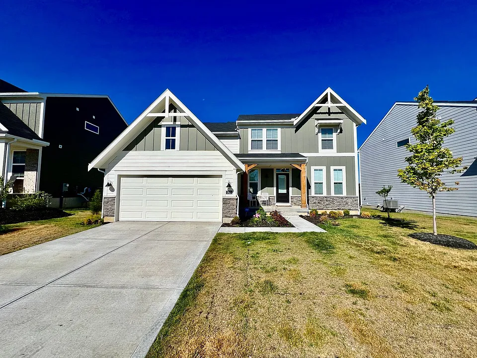 1825 Archerfield Pl