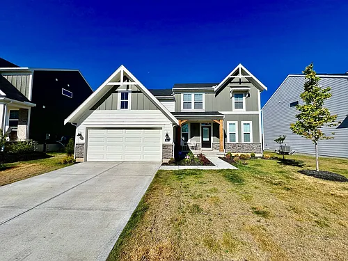 1825 Archerfield Pl Photo 1