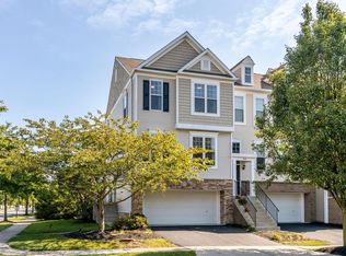 342 Benedetti Ave, Columbus, OH