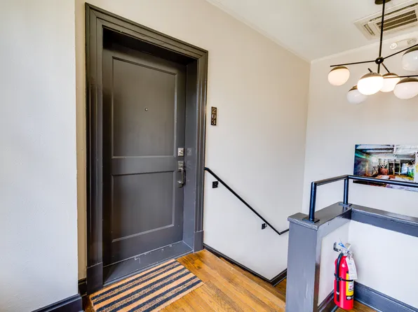 2837 Hemphill St, Fort Worth, TX