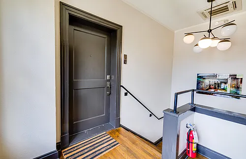 2837 Hemphill St #203 Photo 1