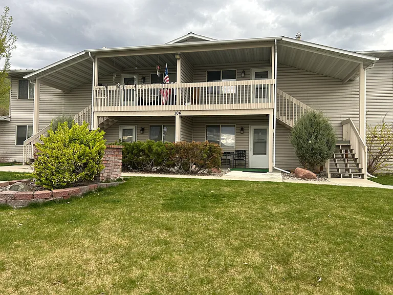 104 Pullman Ct #A — Photo 13