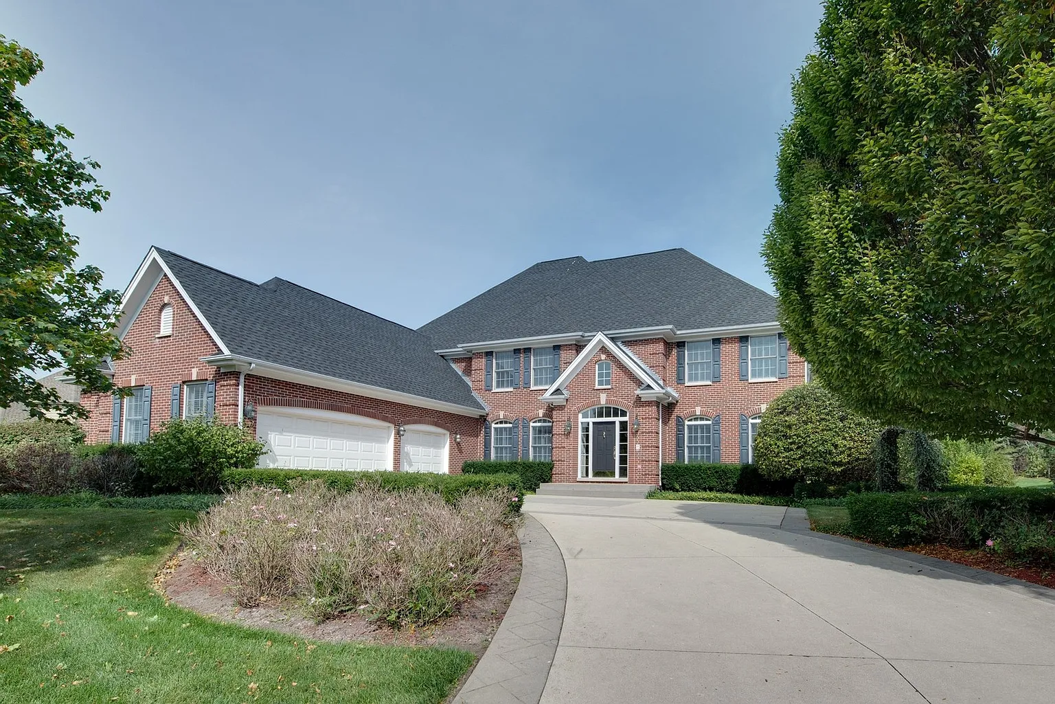 21644 W Mocking Bird Ct photo 1