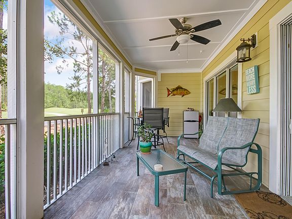 5th image of 335 N Shore Cir #1012