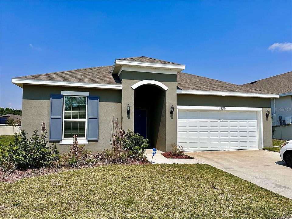 1st image of 5326 MADDIE DRIVE