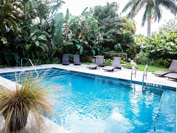 3301 SE 12th Street, Pompano Beach, FL 33062