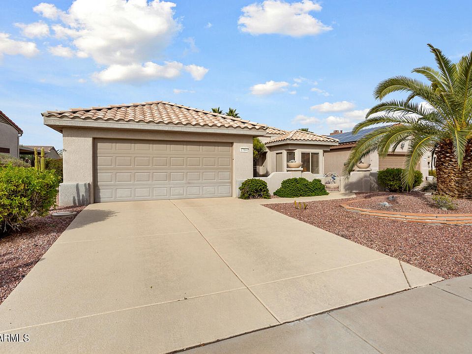 1st image of 17844 N Navarro Ct