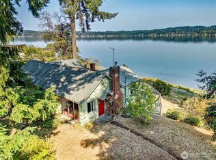 4338 Tanda Ave NW, Bremerton, WA 98312