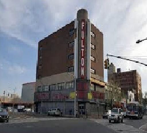 1st image of 16636 Jamaica Ave