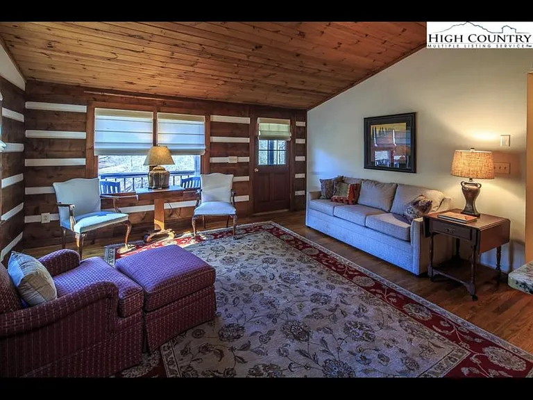 214 Keeth Dr — Photo 16