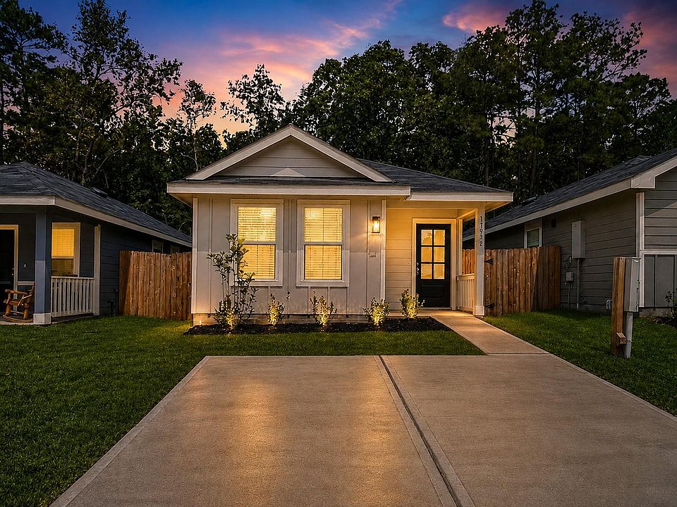 1st image of 11935 Detar Ct