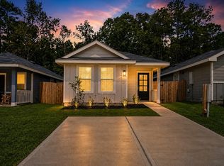 11935 Detar Ct, Willis, TX 77378