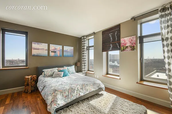 Sold by Corcoran | media 1