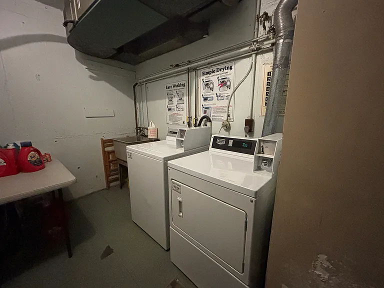 159 Saint Paul St #1 — Photo 6