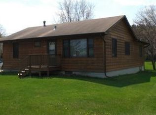 3425 Marion Rd SE, Rochester, MN 55904