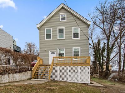 205 Lake Avenue, Yonkers, NY, 10703