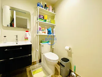 Rented by Blue Egg Realty Corp