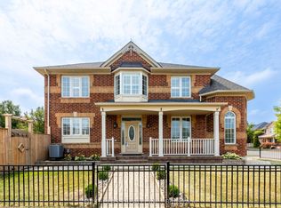 802 Yates Dr #BASEMENT, Milton, ON L9T 0E7