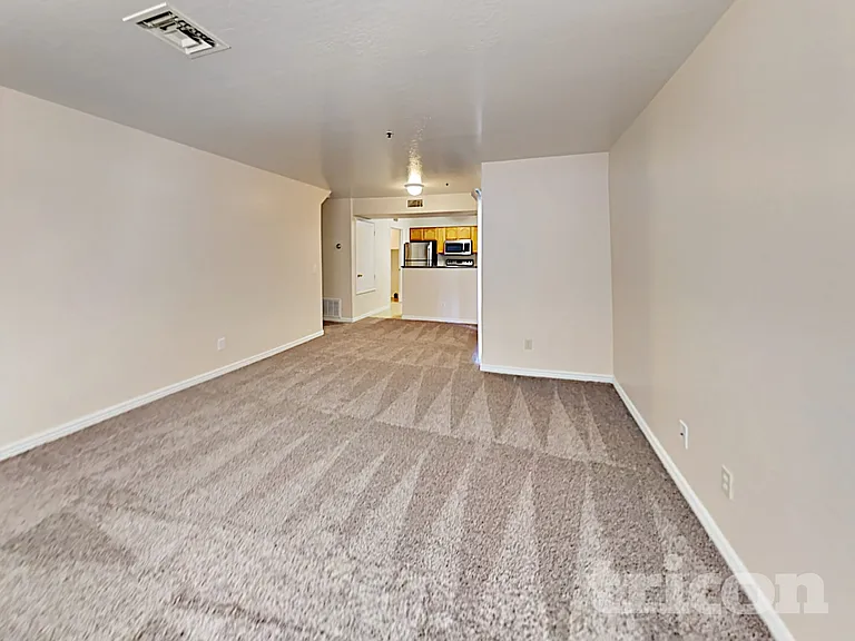 510 N Alma School Rd #313 — Photo 4