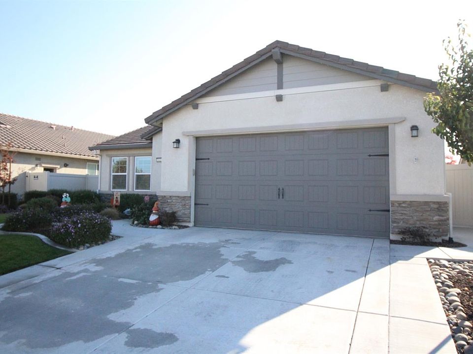 1st image of 1614 Arbor Brook Dr