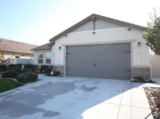 1614 Arbor Brook Dr, Manteca, CA 95336