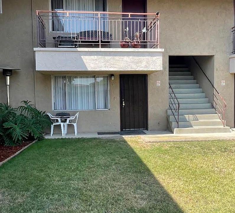 1st image of 9016 Carlton Hills Blvd #10313005