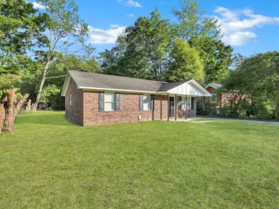 107 Shamrock Dr, Summerville, SC, 29483
