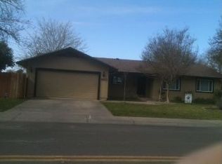 6511 N Belmont Pl, Stockton, CA 95207