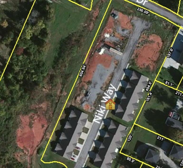 1st image of 0 Niki Way NE