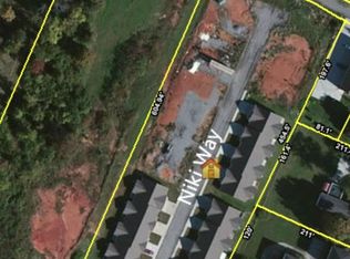 0 Niki Way NE, Cleveland, TN 37312