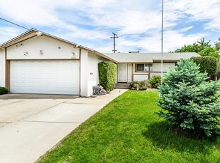 10888 Walnutwood Way, Rancho Cordova, CA 95670