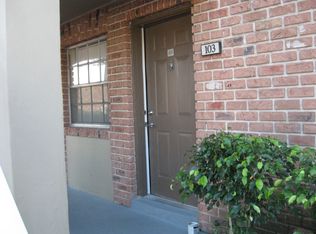 2521 Caper 103 Ln, Maitland, FL 32751