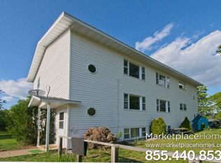 N10104 Buckeye Dr, Necedah, WI 54646