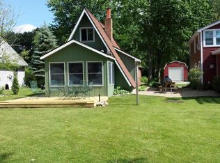 33348 Inn D Inn Dr, Dowagiac, MI 49047
