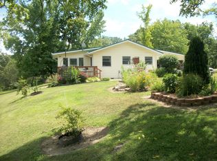 791 Rr 2, Ava, MO 65608