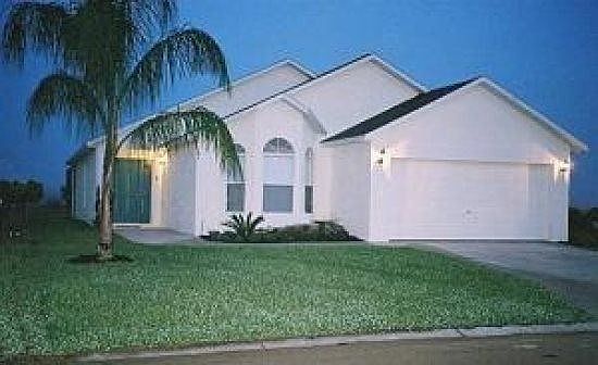 WBY4P161HD-home-exterior