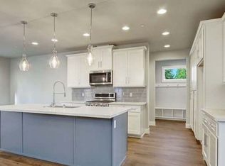 8818 223rd Pl SW, Edmonds, WA 98026