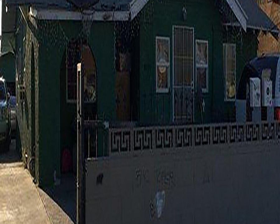 1st image of 1031 S Record Ave