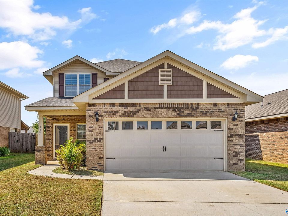 1st image of 122 Joe Fletcher Dr