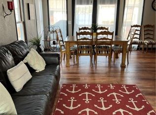 97 Tara Rd #1001, Lake Ozark, MO 65049