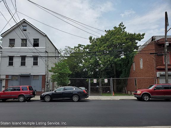 2nd image of 444 Jersey St #444A