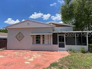 312 Milakee Ave