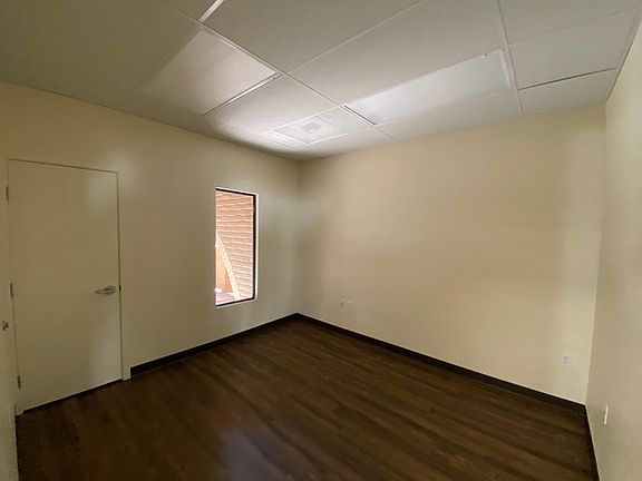 2nd image of 2400 Sycamore Dr Suite 27