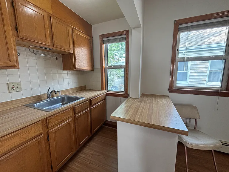 6 Boston Ave #2 — Photo 31