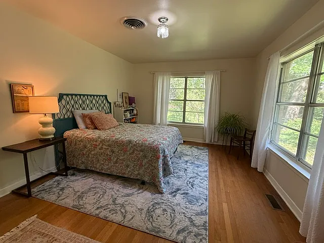207 Canyon Dr — Photo 13