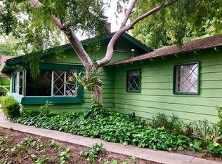 5121 Rockridge Rd, La Mesa, CA 91941